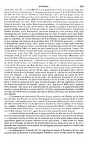 giornale/TO00194414/1885/V.21/00000507