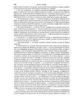 giornale/TO00194414/1885/V.21/00000510