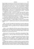 giornale/TO00194414/1885/V.21/00000511