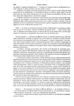 giornale/TO00194414/1885/V.21/00000512