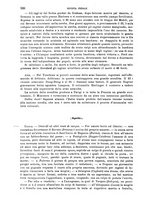 giornale/TO00194414/1885/V.21/00000516