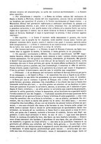 giornale/TO00194414/1885/V.21/00000517