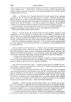 giornale/TO00194414/1885/V.21/00000518