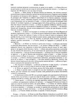 giornale/TO00194414/1885/V.21/00000520