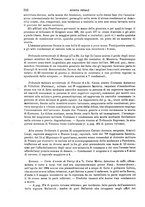 giornale/TO00194414/1885/V.21/00000524