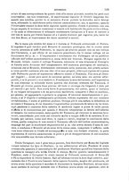 giornale/TO00194414/1885/V.21/00000527