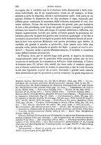 giornale/TO00194414/1885/V.21/00000530