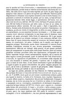 giornale/TO00194414/1885/V.21/00000531