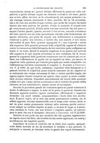 giornale/TO00194414/1885/V.21/00000533