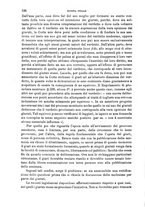 giornale/TO00194414/1885/V.21/00000534