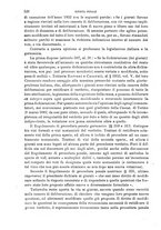 giornale/TO00194414/1885/V.21/00000536