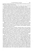 giornale/TO00194414/1885/V.21/00000537