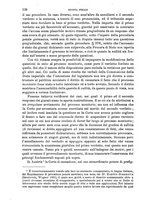 giornale/TO00194414/1885/V.21/00000538