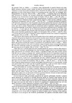 giornale/TO00194414/1885/V.21/00000540