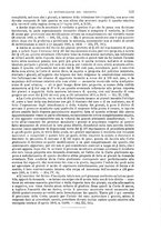 giornale/TO00194414/1885/V.21/00000541