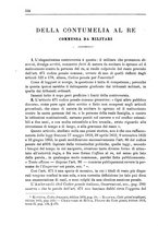 giornale/TO00194414/1885/V.21/00000542