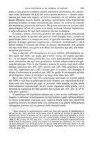 giornale/TO00194414/1885/V.21/00000543