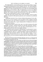 giornale/TO00194414/1885/V.21/00000549