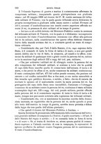 giornale/TO00194414/1885/V.21/00000550