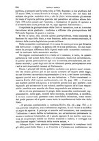 giornale/TO00194414/1885/V.21/00000552