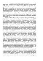 giornale/TO00194414/1885/V.21/00000553