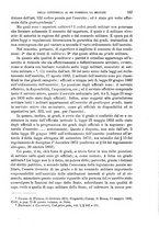 giornale/TO00194414/1885/V.21/00000555