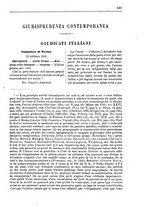 giornale/TO00194414/1885/V.21/00000557