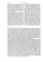 giornale/TO00194414/1885/V.21/00000558