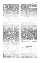 giornale/TO00194414/1885/V.21/00000559