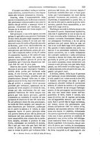 giornale/TO00194414/1885/V.21/00000561