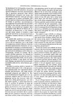 giornale/TO00194414/1885/V.21/00000563