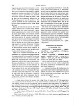 giornale/TO00194414/1885/V.21/00000564