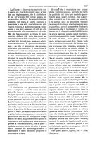 giornale/TO00194414/1885/V.21/00000565