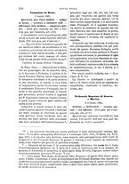 giornale/TO00194414/1885/V.21/00000566