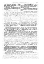 giornale/TO00194414/1885/V.21/00000567