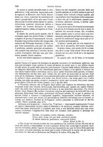 giornale/TO00194414/1885/V.21/00000568