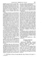 giornale/TO00194414/1885/V.21/00000569