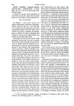 giornale/TO00194414/1885/V.21/00000570