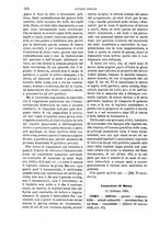 giornale/TO00194414/1885/V.21/00000572