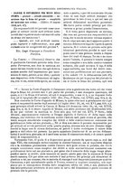 giornale/TO00194414/1885/V.21/00000573