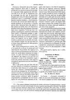 giornale/TO00194414/1885/V.21/00000576