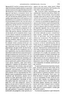 giornale/TO00194414/1885/V.21/00000583