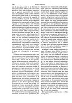 giornale/TO00194414/1885/V.21/00000588