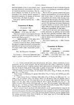 giornale/TO00194414/1885/V.21/00000590