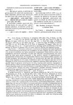 giornale/TO00194414/1885/V.21/00000591