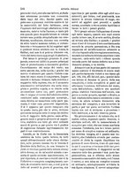 giornale/TO00194414/1885/V.21/00000592