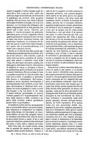 giornale/TO00194414/1885/V.21/00000593