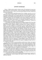 giornale/TO00194414/1885/V.21/00000623