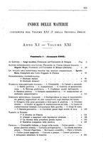 giornale/TO00194414/1885/V.21/00000625