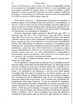 giornale/TO00194414/1885/V.22/00000034